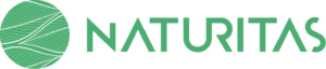 logo-naturitas