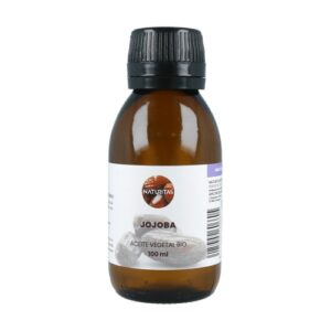 aceite de jojoba