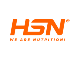 hsn logo