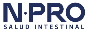 logo NPRO