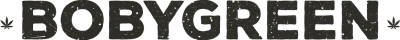 Icdii3GS1DaR