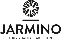 logo jarmino