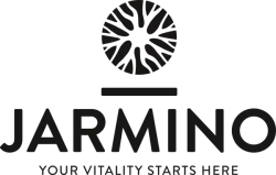 logo jarmino