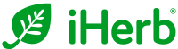 iherb logo