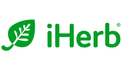 iherb logo