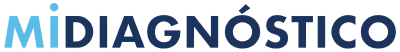 logo-mi-diagnostico